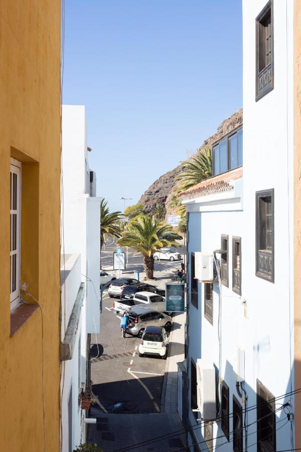Fantastic Location San Andres Las Teresitas Zewnętrze zdjęcie
